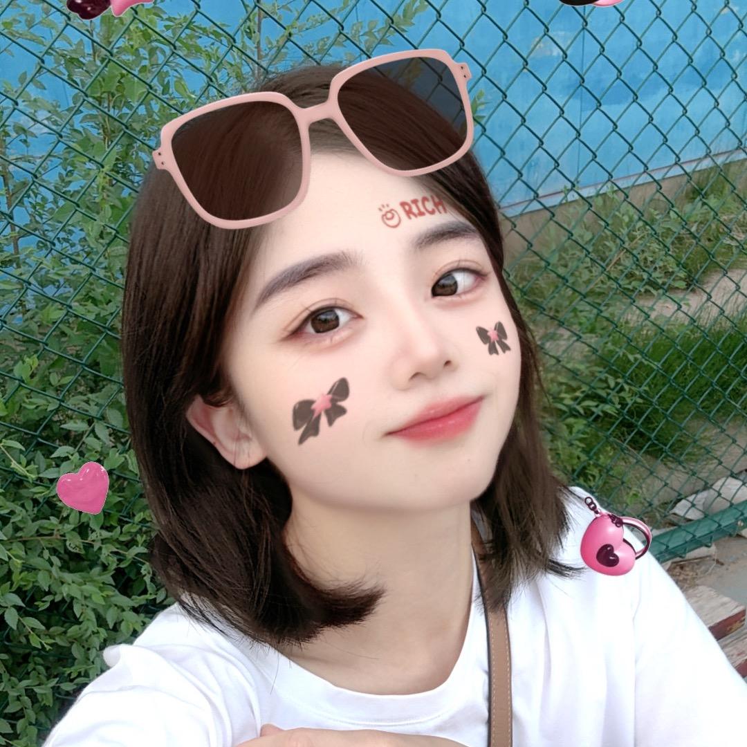 小麻丽