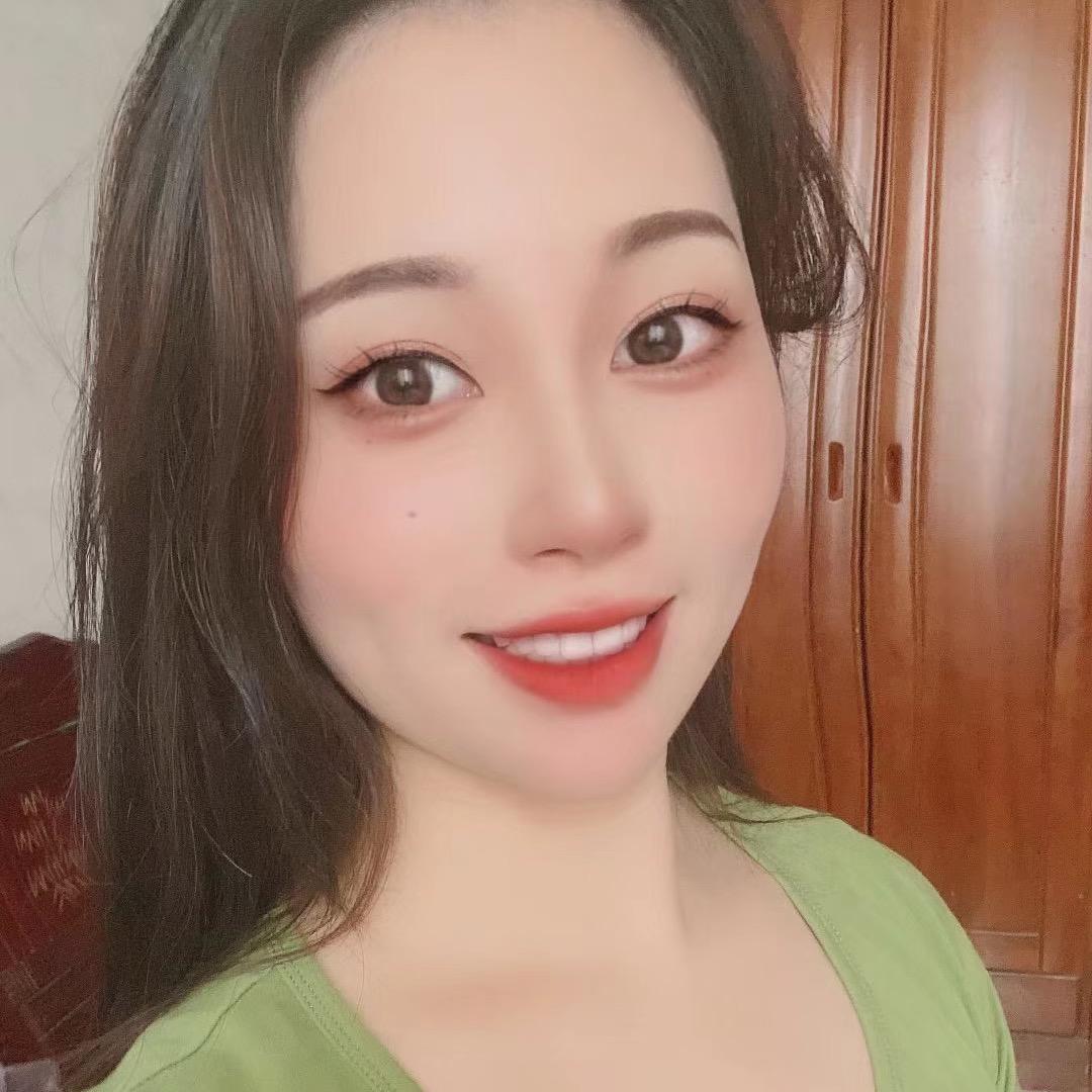李哇塞