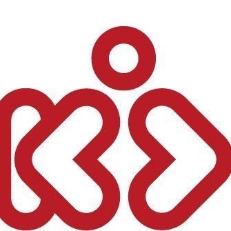 贵州睿德迩陈助