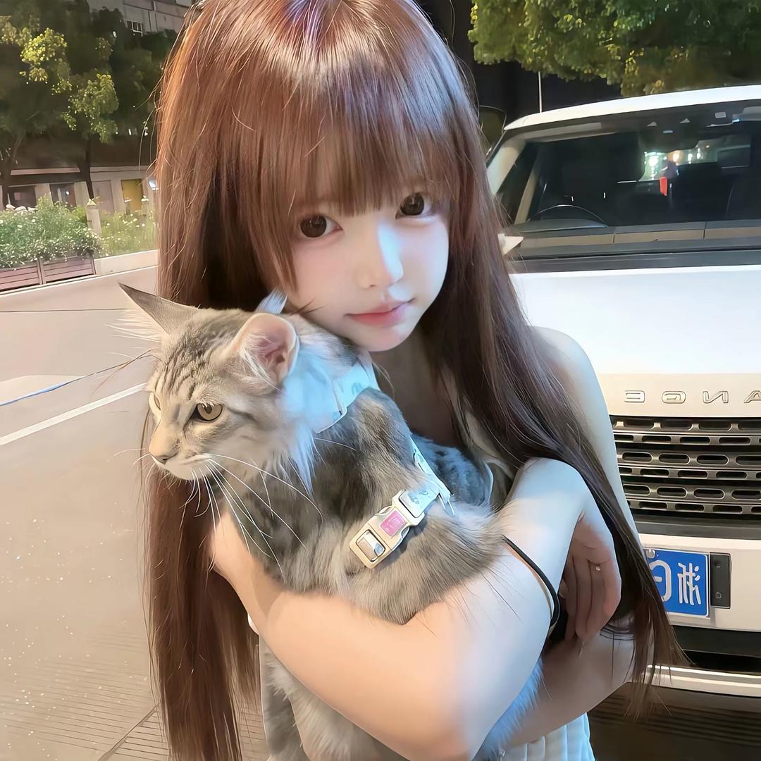🐾