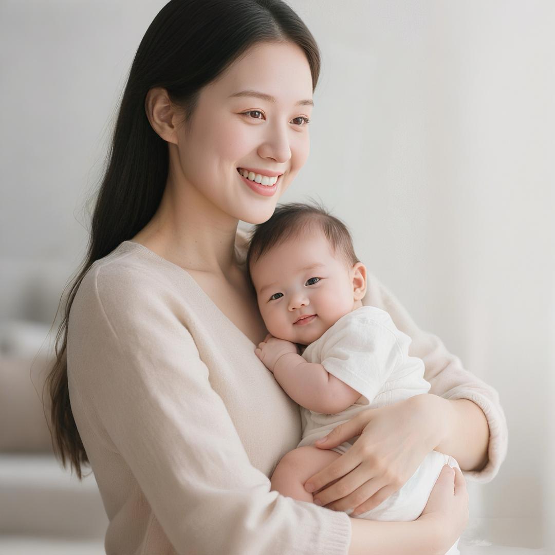 汤圆妈DHA避坑指南