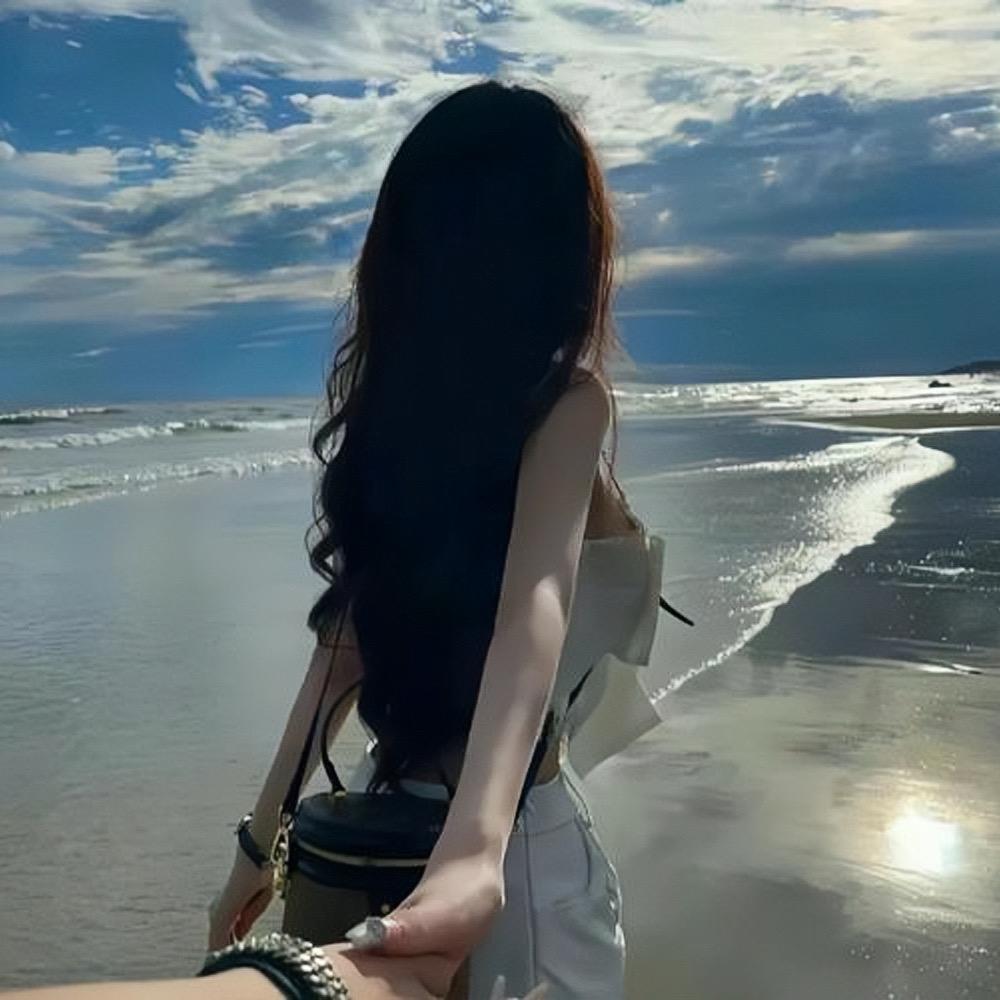 小陶吖