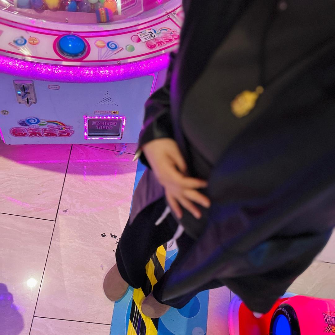 AAA建材批发胡总