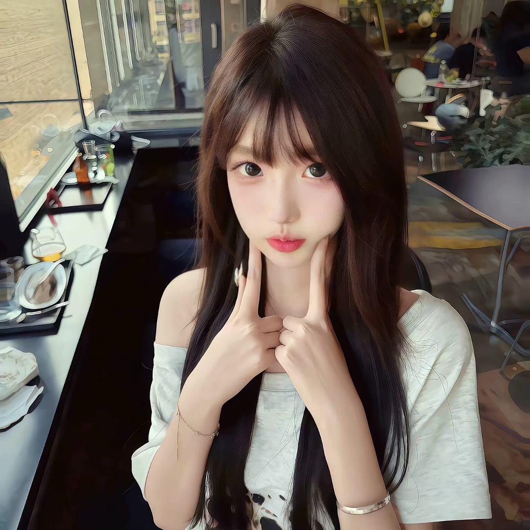 睡个好觉8️⃣