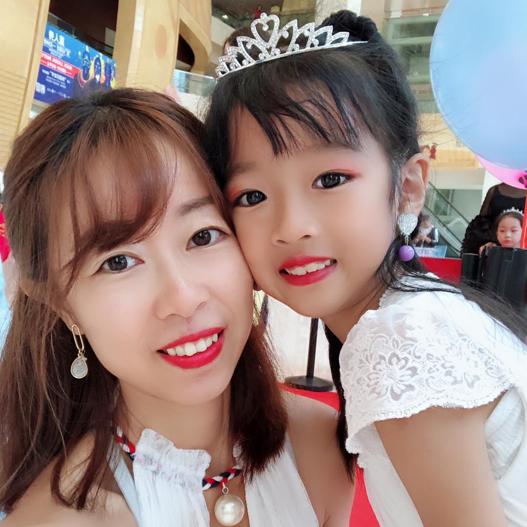 小黄豆加盐