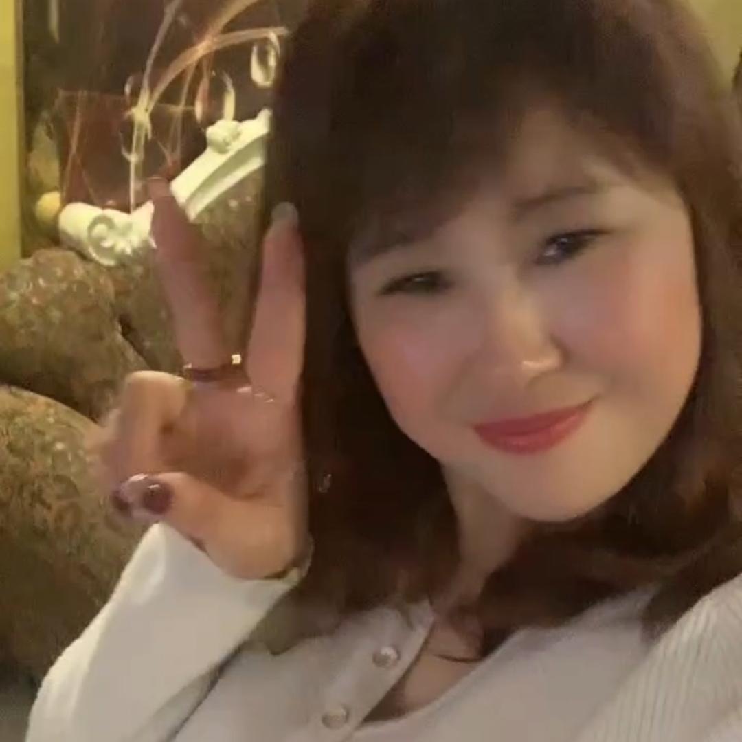 用户803599569