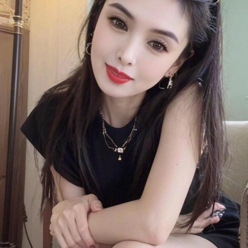 平平淡淡才是真