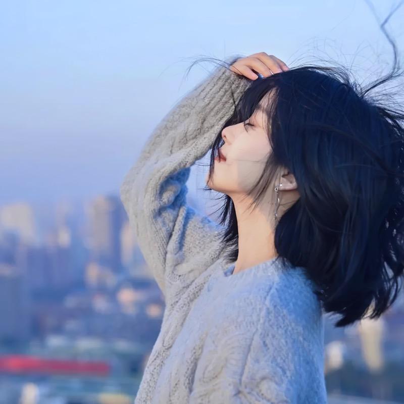 戒指瘦了