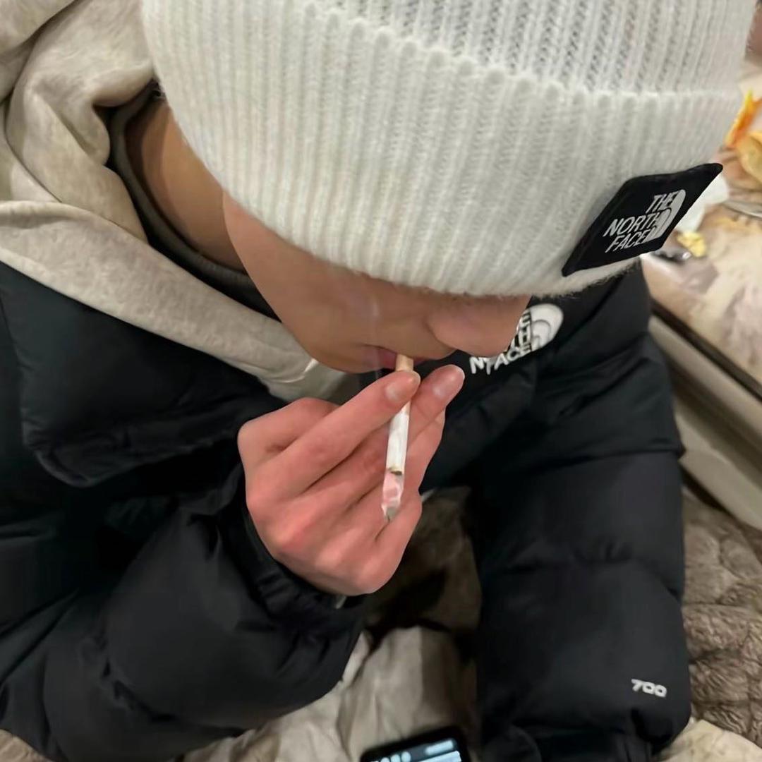 凤梨