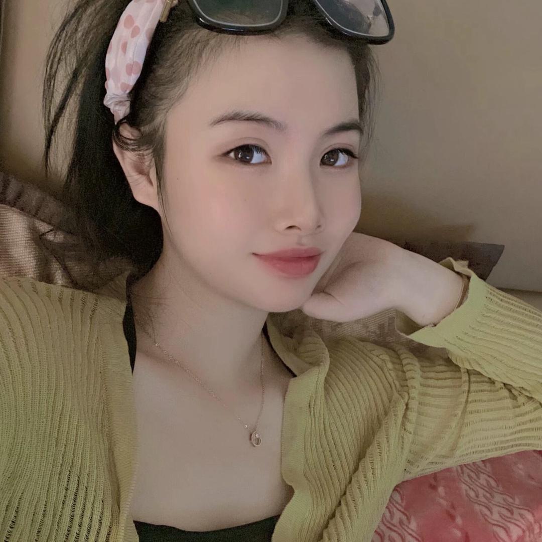 回味家常菜