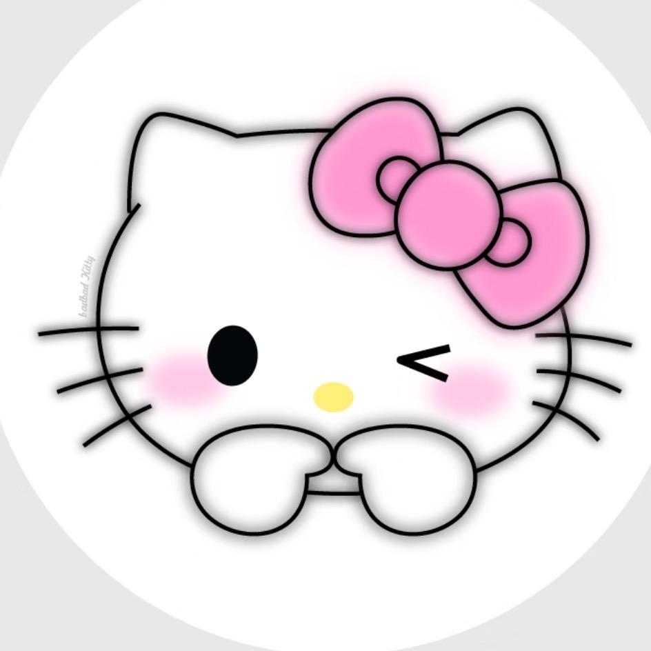 kityy