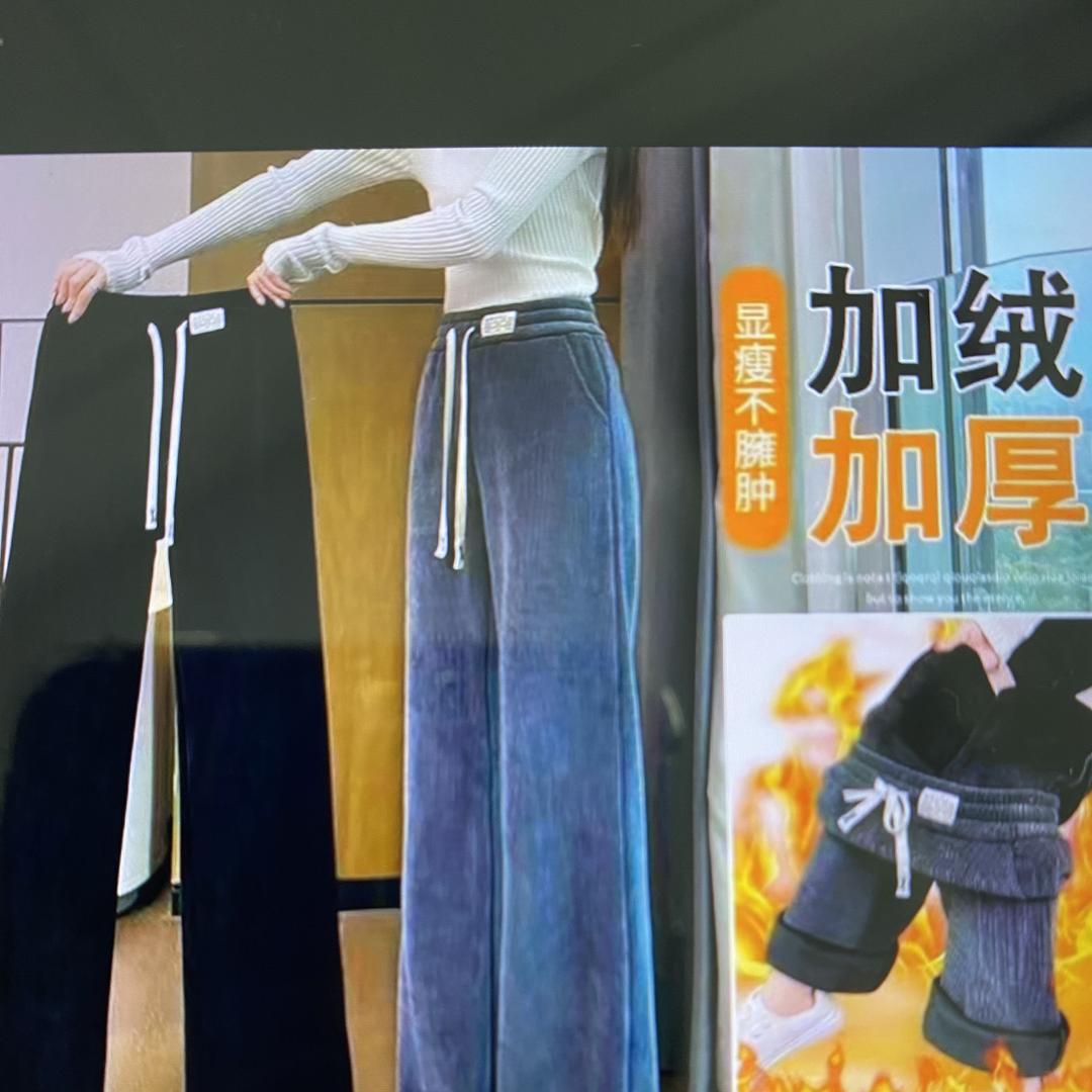 赫衣女装授权号