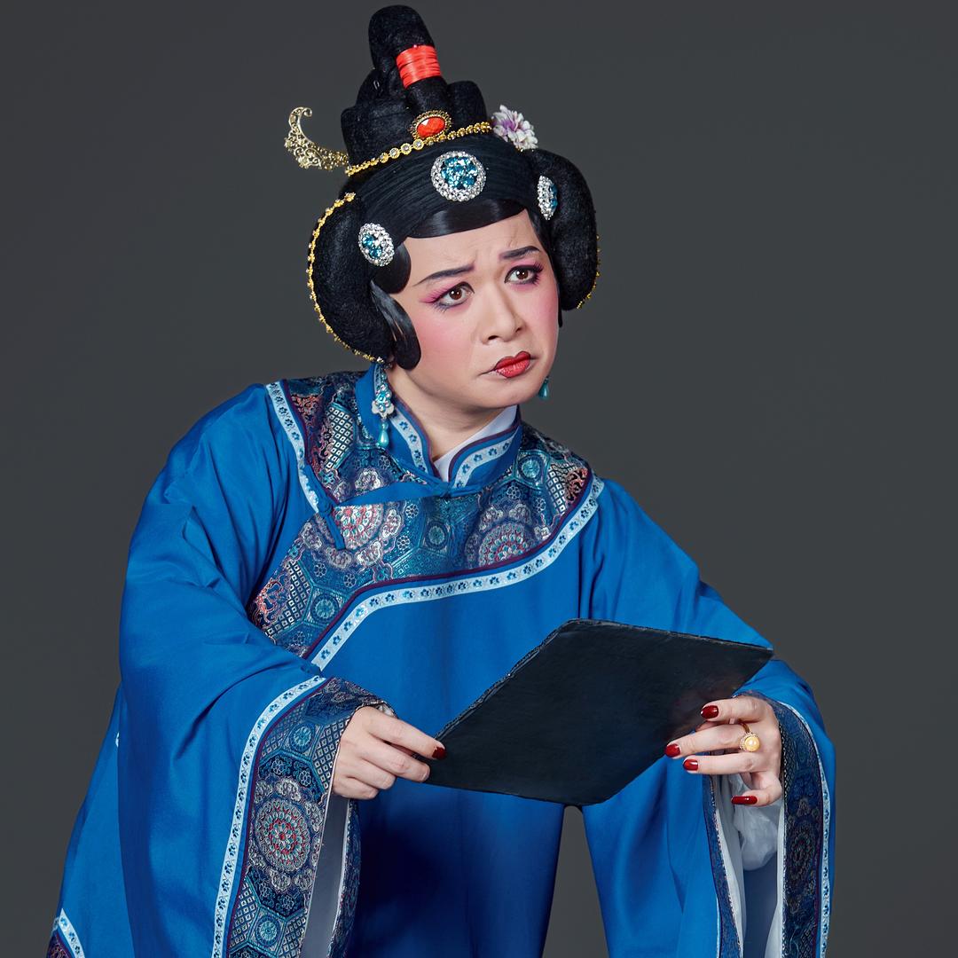 涂弟