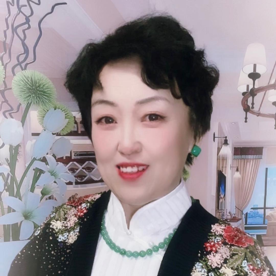 长安有故里