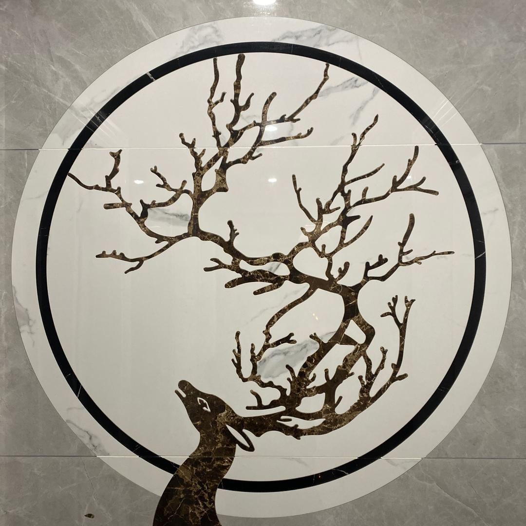 德新远猪饲料-廖先生