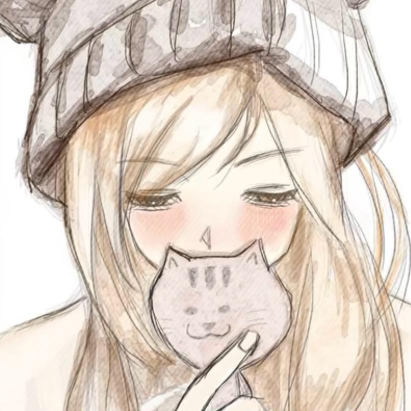 ᶻ 𝗓 𐰁