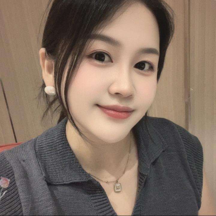 喵喵～🐈（不要连着点赞，连赞的拉黑）