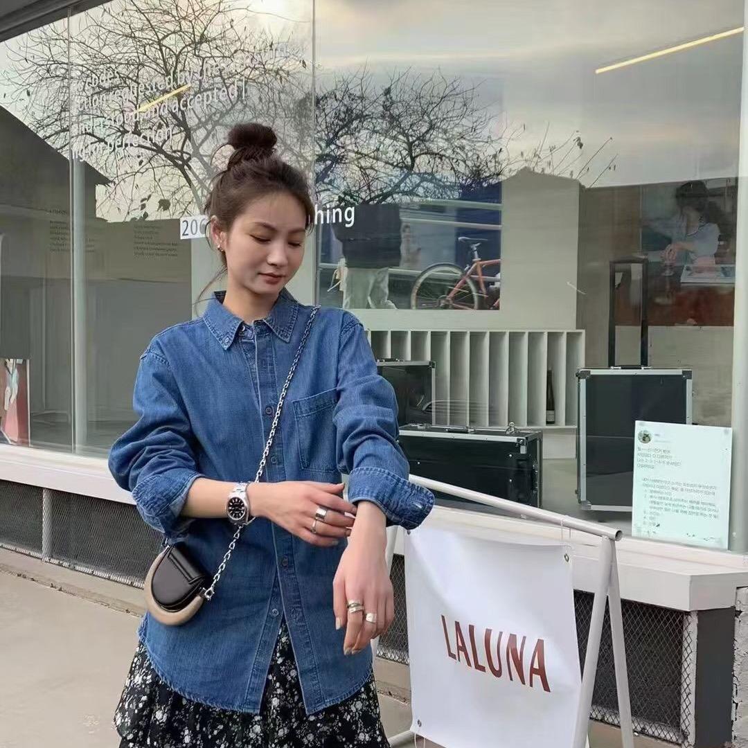 雅慧爱音乐