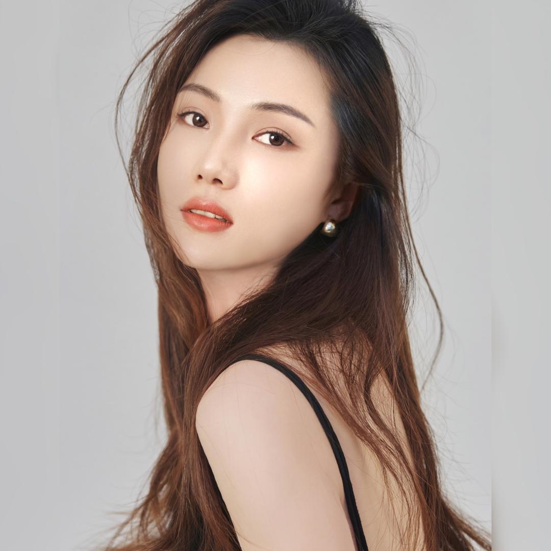 💯任晓艺