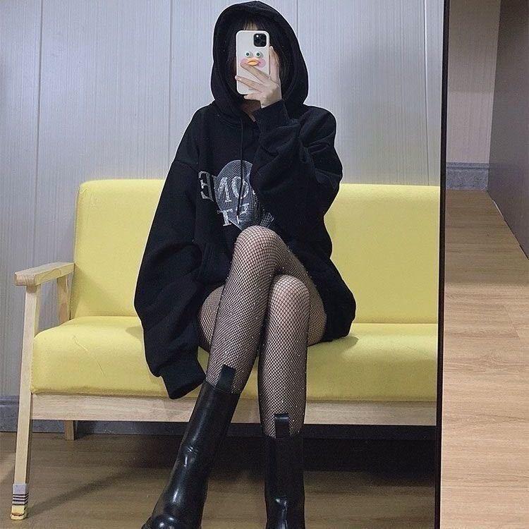 有•小乖🫶🏻