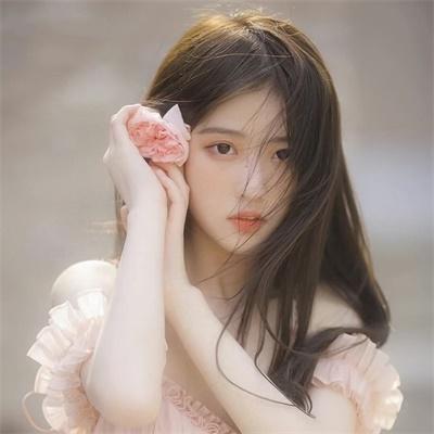 拾柒～