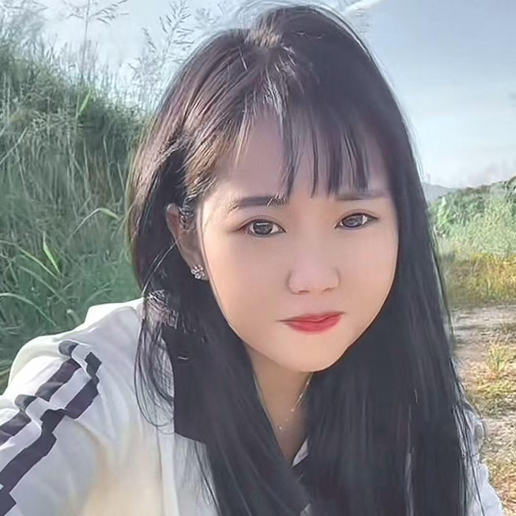 小婲