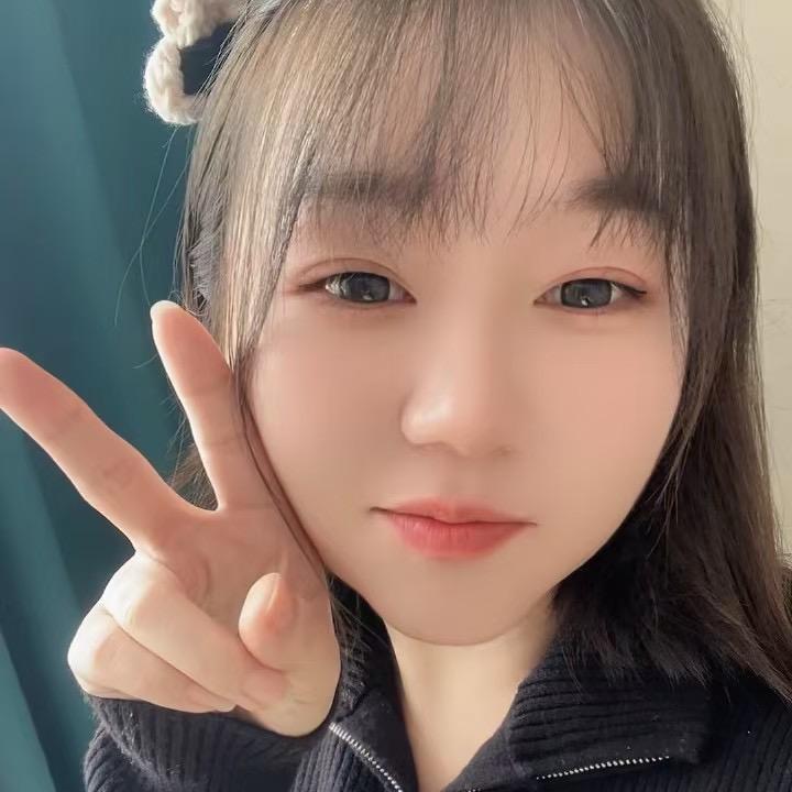 @小麦🌾