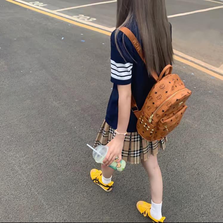 怡家百货
