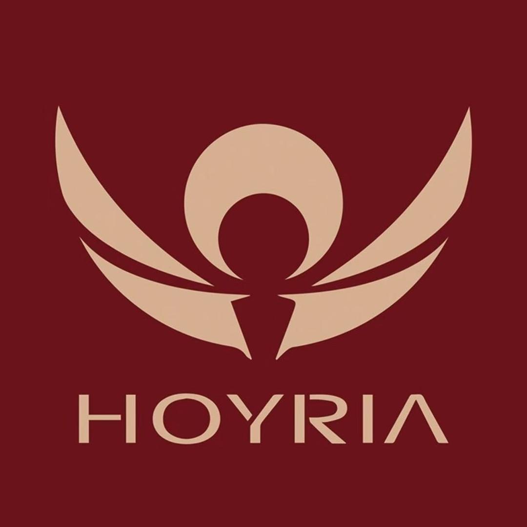 独裁时尚生活甄选阁