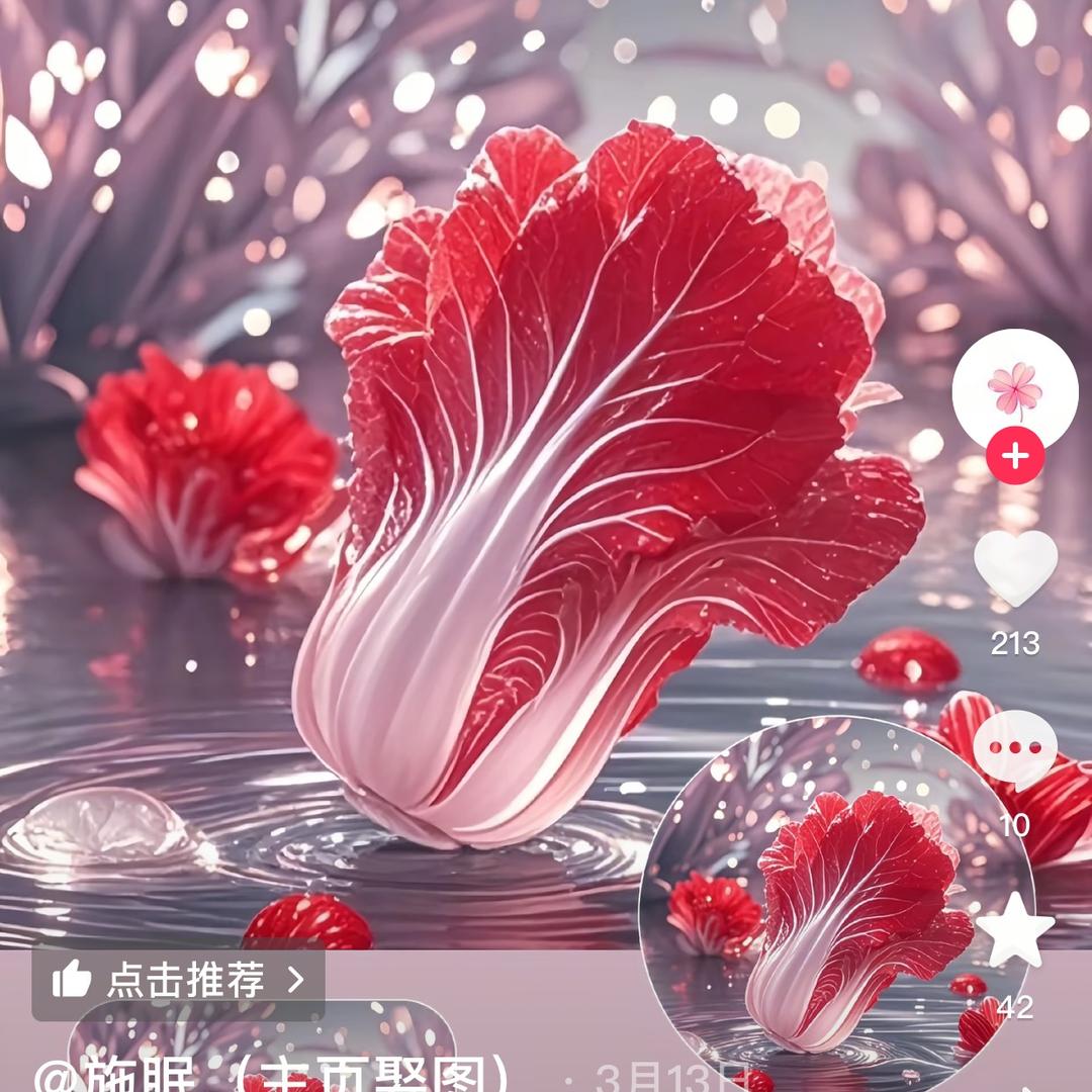 ✨9200✨