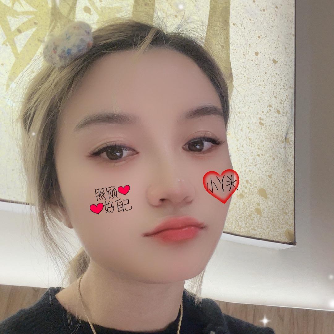 . 愛意隨風起. 愛無解.