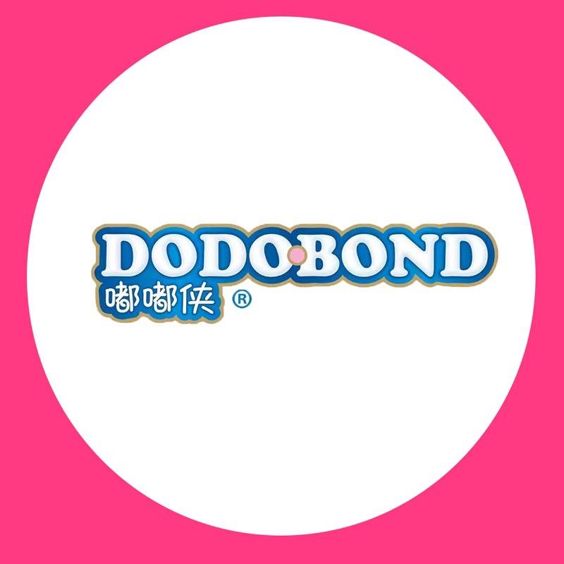 嘟嘟侠婴童用品旗舰店