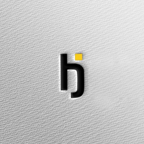 第7代行李箱工厂店