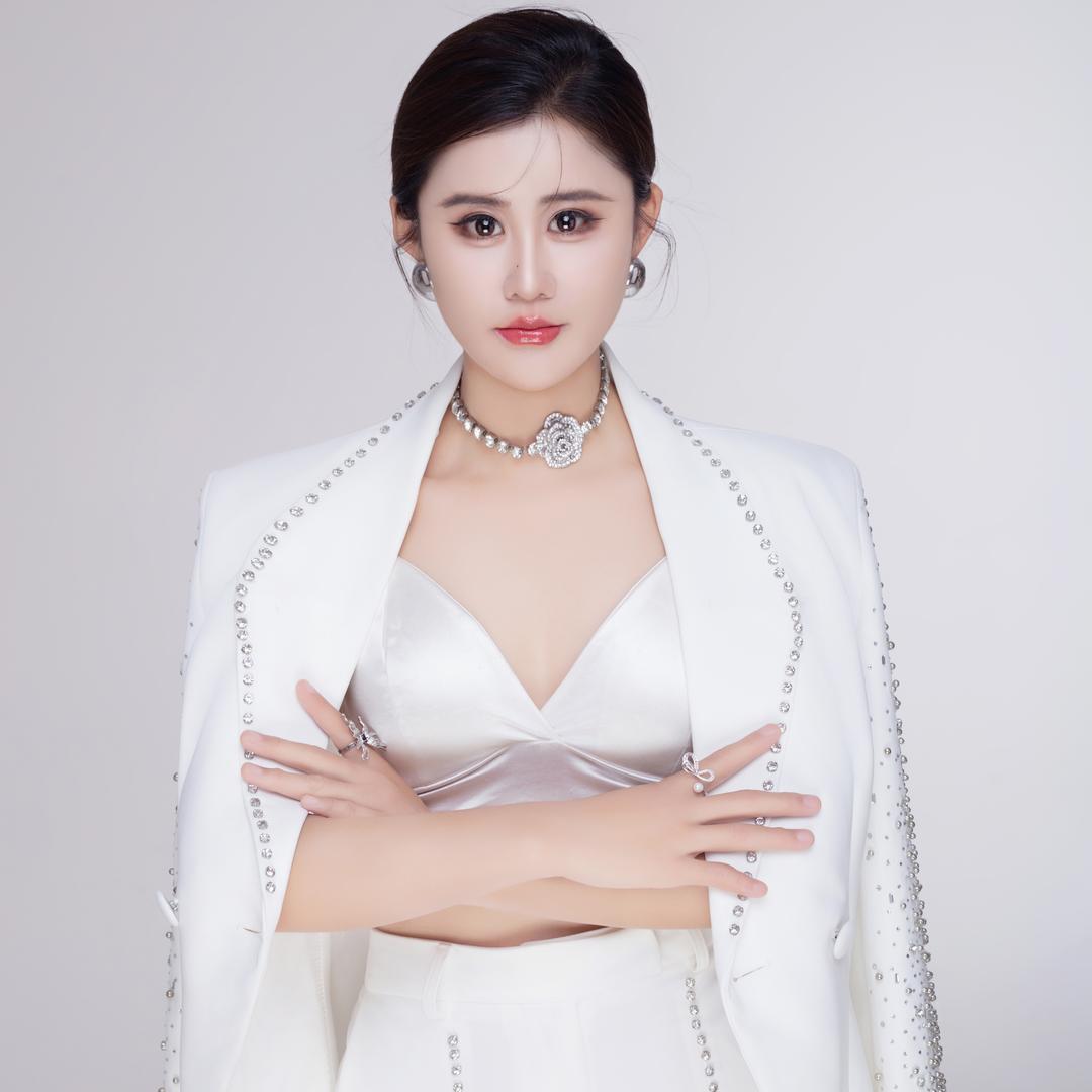 👄李霸天哪❤️☝🌹️