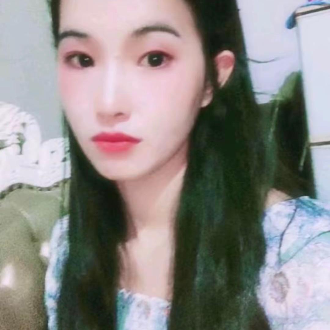 丹丹
