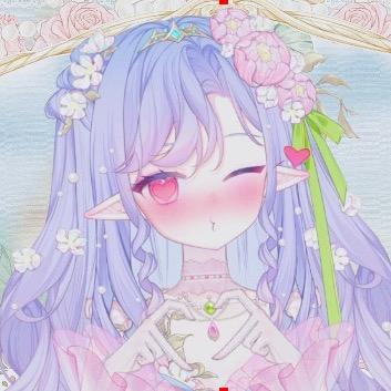 眠眠💫