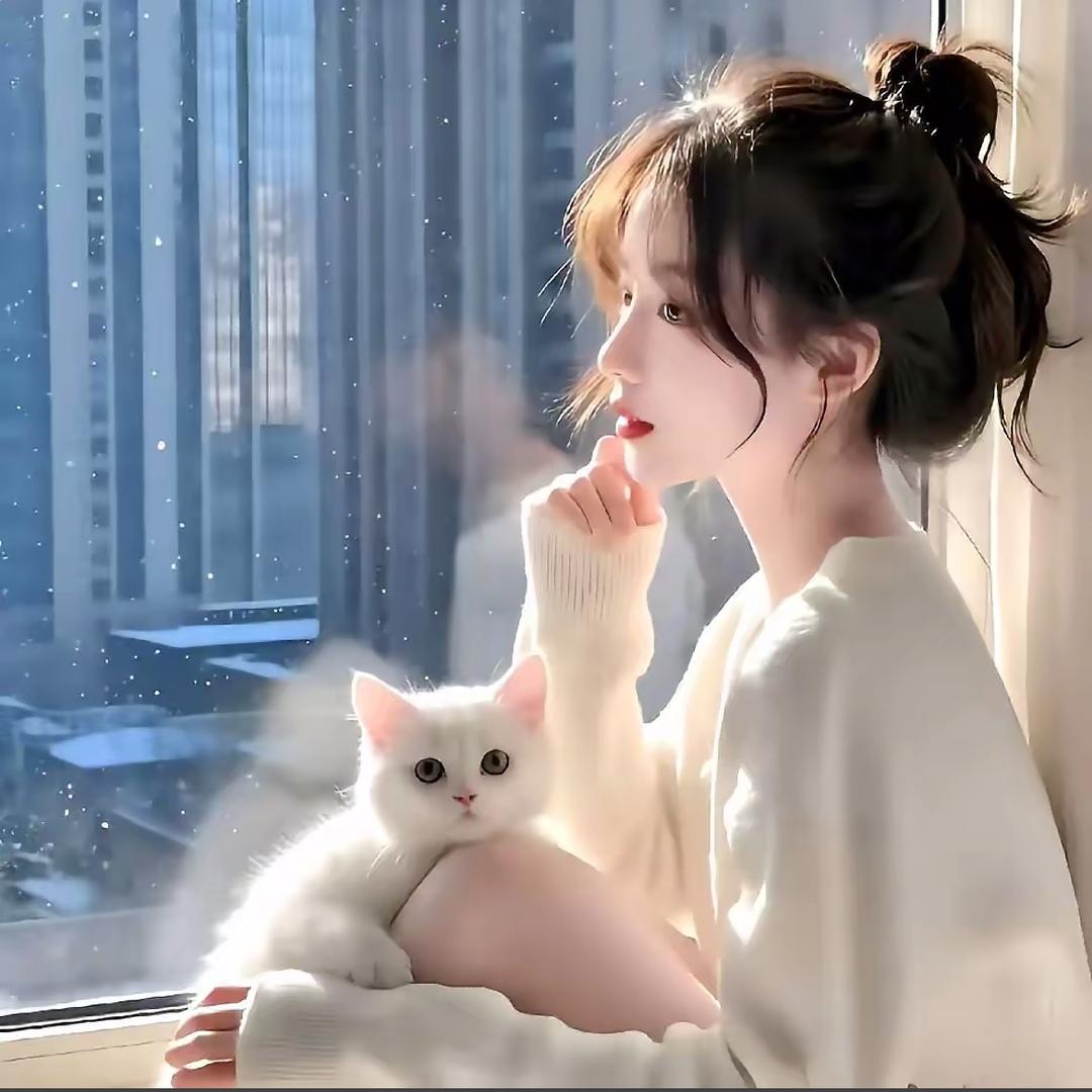 ᥫᩣᩚ清零