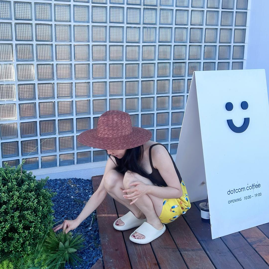 小喉咙