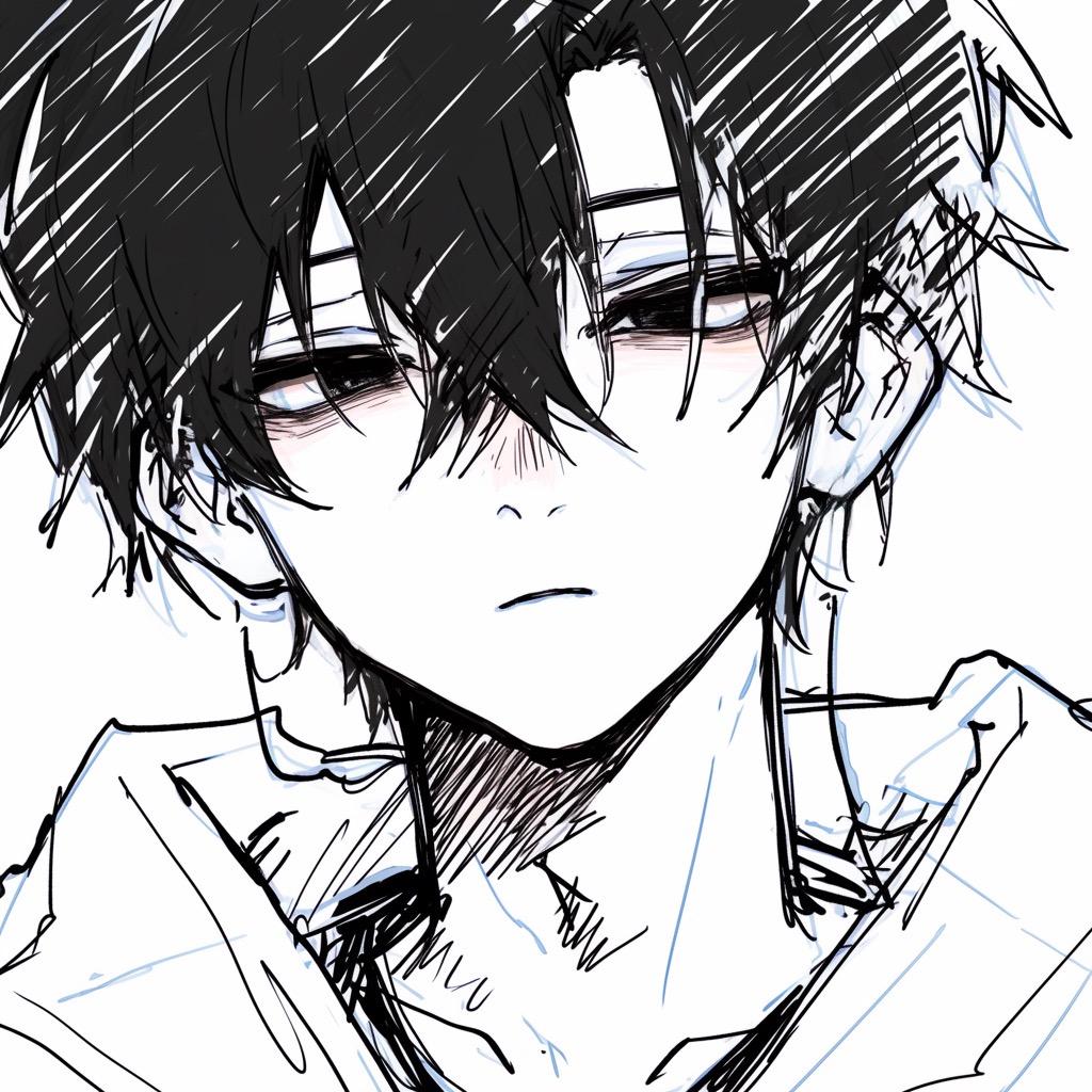 ‍ㅤ小杰