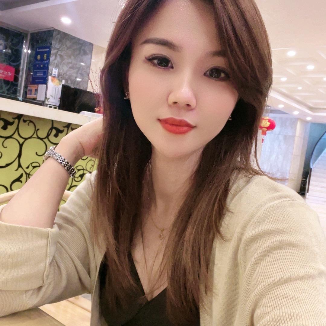萱❤️小萱