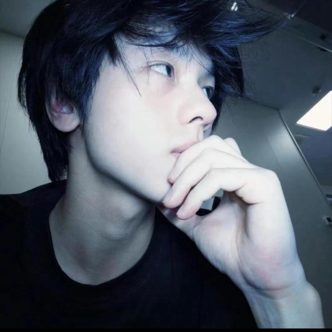 幻想当恋爱博主