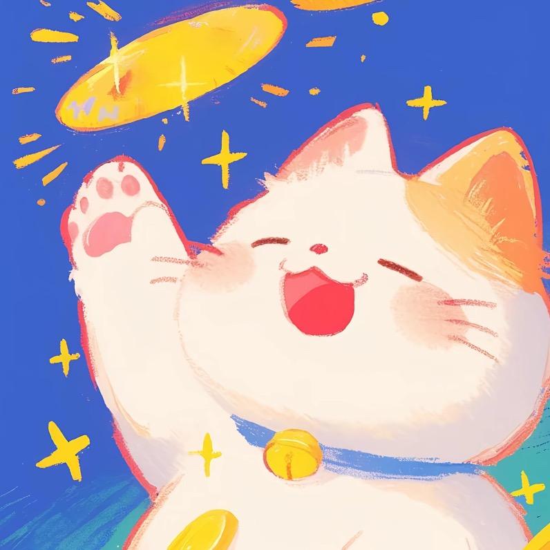 微微 华西守护者