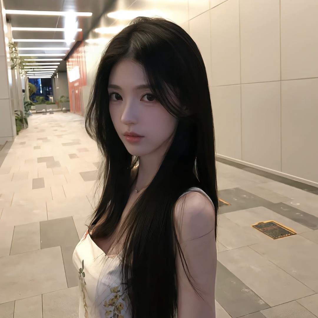 橙橙