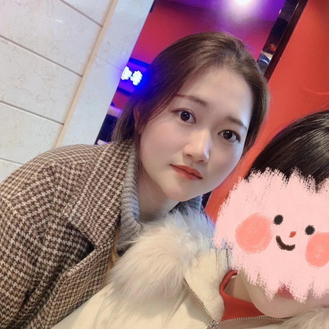 糖包包 早6：10分