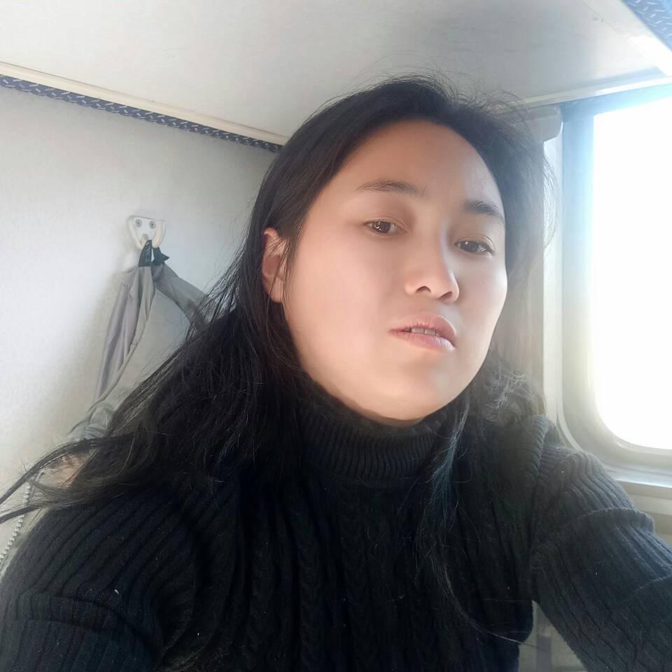杨群