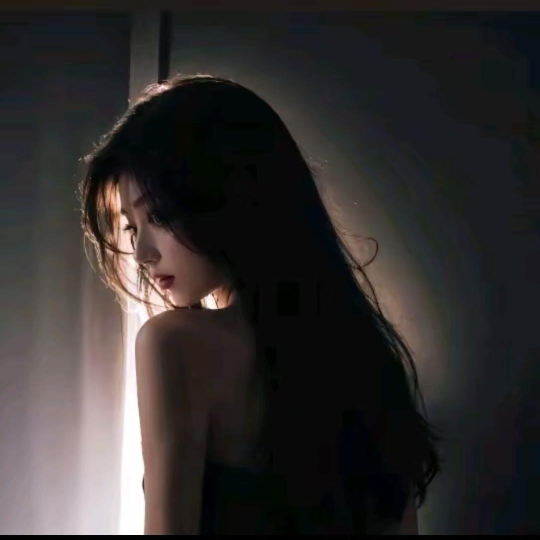 🧚🏽‍♂️🧚🏽‍♂️🧚🏽‍♂️