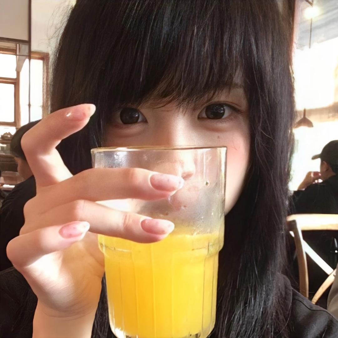 天菜