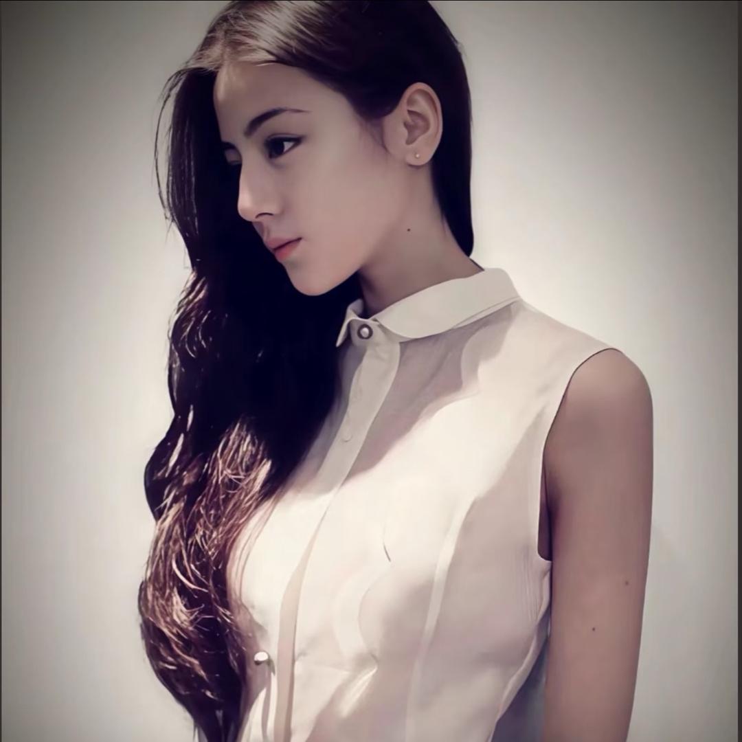 bababa巴美./