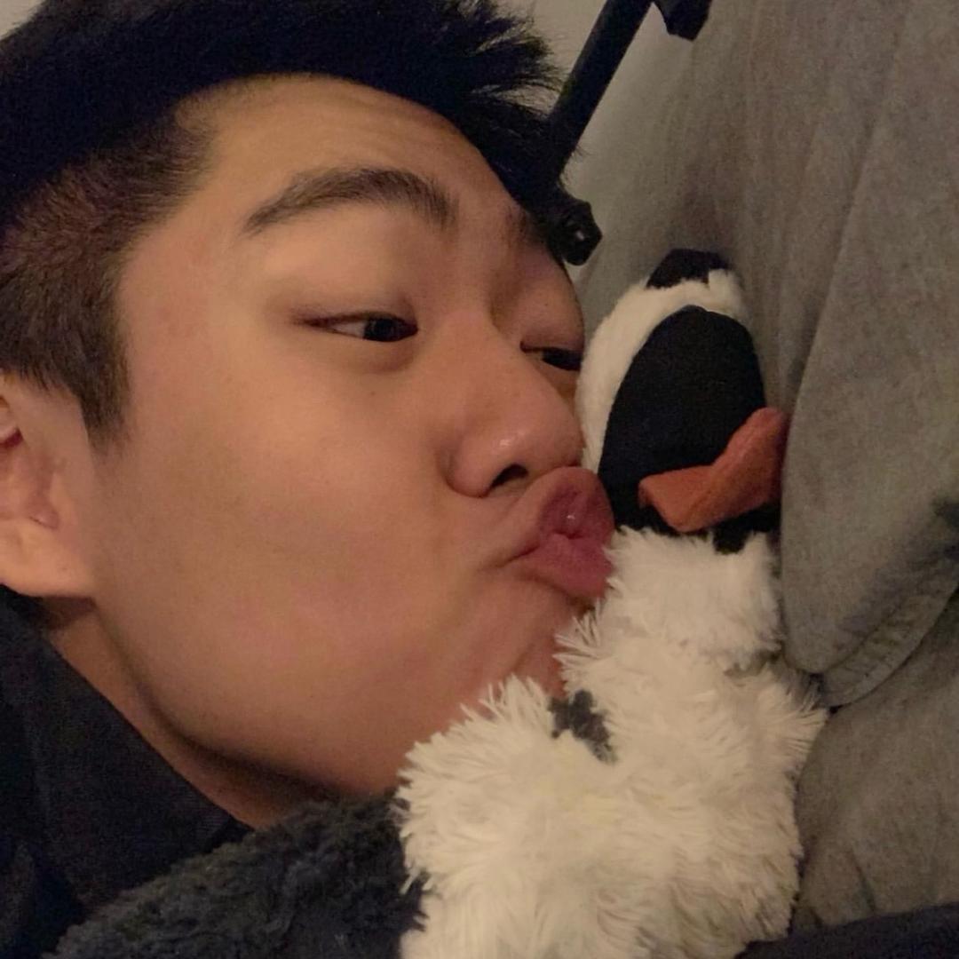 你们说Top就Top吧