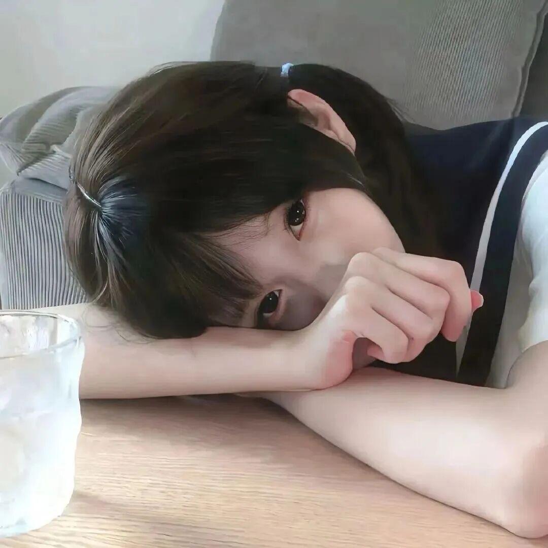 六月雨